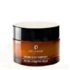 DELAROM BAUME ACTIF PURIFIANT 30ML