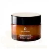 DELAROM BAUME REVITALITE 30ML