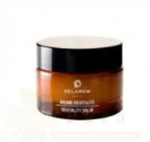DELAROM BAUME REVITALITE 30ML