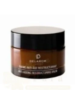 DELAROM BAUME ANTI AGE RESTRUCTURANT 30ML
