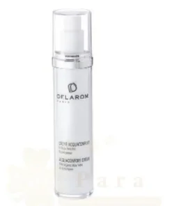 DELAROM CREME AQUACONFORT 50ML