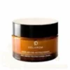 DELAROM CREME ANTI-AGE RESTRUCTURANTE 50ML