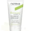 NOREVA EXFOLIAC ACNOMEGA 100