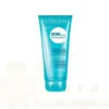 BIODERMA ABCDERM GEL MOUSSANT 200ML