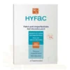 HYFAC PATCHS ANTI-IMPERFECTIONS