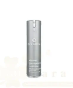 DELAROM AQUALIXIR SERUM ULTRA HYDRATANT 30ML