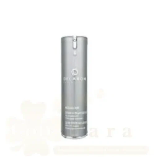 DELAROM AQUALIXIR SERUM ULTRA HYDRATANT 30ML