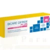GIFRER BICARE PLUS DENTIFRICE BLANCHEUR 75ML
