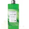 DOLIDERM GEL DOUCHE 03 VERVEINE FRAICHE 1L
