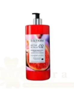 DOLIDERM GEL DOUCHE 02 NECTAR DE FIGUE 1L