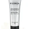 FILORGA CREME UNIVERSELLE 100ML