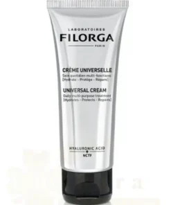 FILORGA CREME UNIVERSELLE 100ML