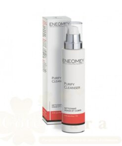 ENEOMEY PURIFY CLEANSER 150ML
