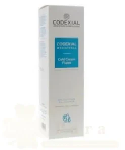 CODEXIAL COLD CREAM 100ML