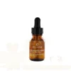 DELAROM AROME EQUILIBRANT HYDRATANT 15ML