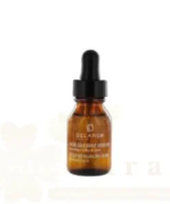 DELAROM AROME EQUILIBRANT HYDRATANT 15ML