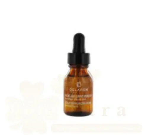 DELAROM AROME EQUILIBRANT HYDRATANT 15ML