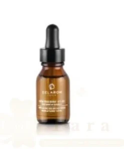 DELAROM AROME EQUILIBRANT ANTI AGE 15ML