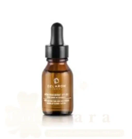 DELAROM AROME EQUILIBRANT ANTI AGE 15ML