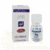 HELIABRINE HA PURIPHYL SOLUTION 30ML