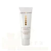 NUHANCIAM CREME ECLAT UNIFIANTE 50ML