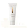 NUHANCIAM GOMMAGE DOUX 75ML