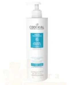 CODEXIAL EMULSION HYDRATANTE 400ML