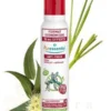 PURESSENTIEL ANTI PIQUE SPRAY 200ML