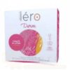 LERO DERM 30 CAPS