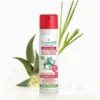 PURESSENTIEL ANTI-PIQUE SPRAY  75ML