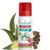 PURESSENTIEL ANTI PIQUE SPRAY REPULSIF BEBE 60ML