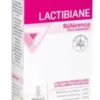 PILEJE LACTIBIANE REFERENCE BOITE DE 30 GEL