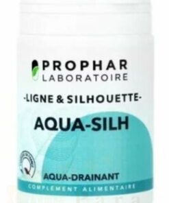 PROPHAR AQUA SLIH 50 GELULES