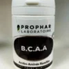 PROPHAR BCAA 50 GELULES