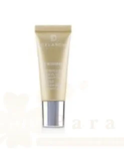 DELAROM AGE RESSOURCE SERUM PROCELLULAIRE YEUX 15ML
