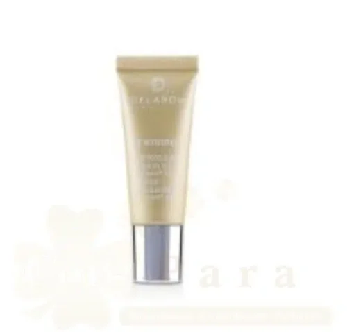 DELAROM AGE RESSOURCE SERUM PROCELLULAIRE YEUX 15ML