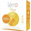 LERO BASE 42 CAPS