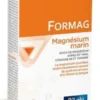 PILEJE FORMAG MAGNESIUM MARIN 30 COMPRIMES