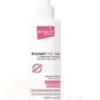 EVAWIN ROSAWIN MDZ PHARMA GEL NETTOYANT 200ML