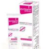 EVAWIN ROSAWIN MDZ CREME ANTI ROUGEURS INTENSIF 40ML