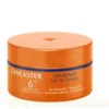 LANCASTER SUN BEAUTY TAN DEEPENER SPF 6 200 ml