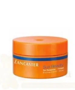 LANCASTER SUN TAN DEEPENER 200 ML