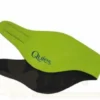 QUIES BANDEAU D’OREILLES BAIN ET SPORT GRANDE TAILLE