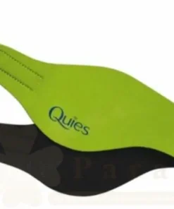 QUIES BANDEAU D’OREILLES BAIN ET SPORT GRANDE TAILLE