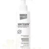 EVAWIN WHITEWIN NETTOYANT ECLAIRCISSANT 200ML