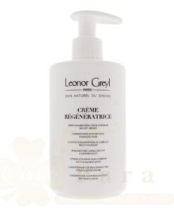 LEONOR GREYL CREME REGENERATRICE 500ML