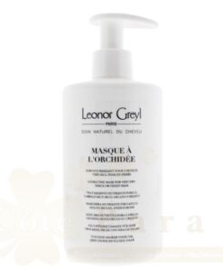 LEONOR GREYL MASQUE ORCHIDEE 500ML 1019