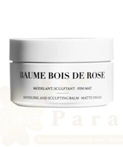LEONOR GREYL BAUME BOIS DE ROSE 50ML