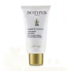 SOTHYS CLARETE&CONFORT CREME LEGERE 50ML