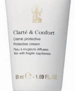 SOTHYS CLARTE&CONFORT CREME PROTECTIVE 50ML